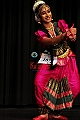 Bharathanatyam_Sub Junior (103)